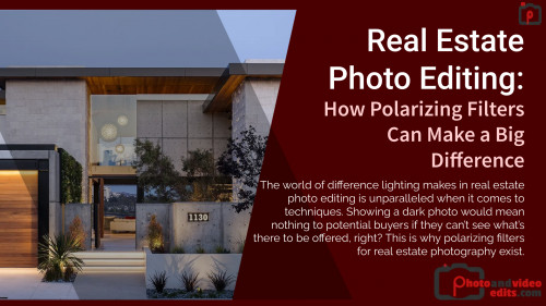 Real-Estate-Photo-Editing-How-Polarizing-Filters-Can-Make-a-Big-Difference.jpg