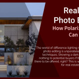 Real-Estate-Photo-Editing-How-Polarizing-Filters-Can-Make-a-Big-Difference