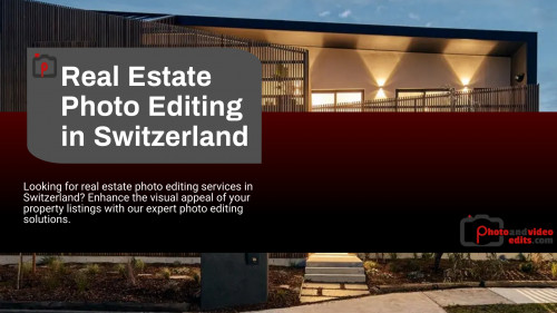 Real-Estate-Photo-Editing-in-Switzerland.jpg