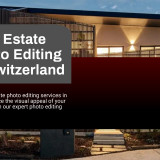 Real-Estate-Photo-Editing-in-Switzerland