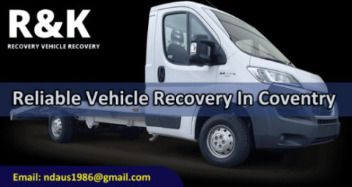 If your vehicle breaks down on the highway, then you can call us at 07398780805. Our services: Breakdown Assistance, Vehicle Recovery, Car Transportation, and Car Disposal. https://www.coventryvehiclerecovery.com/