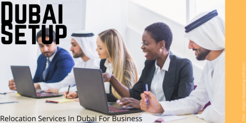 To avail yourself of the finest Business Relocation Services, your only choice should be Dubai Setup. The agency has enough reasons to claim itself as the leading business setup agency in UAE. Call the helpdesk today!
https://dubaisetup.info/relocation-servicess/