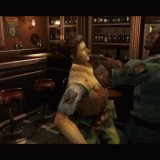 Resident-Evil-3---Brad-Zombie-bite