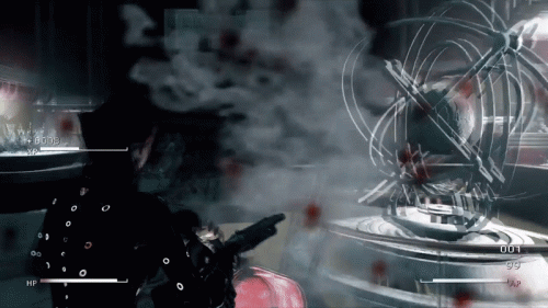 Resident-Evil-TCC---Jill-Zombie-Bite-5.gif