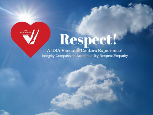 Respect-A-USA-Vascular-Centers-Experience.jpg