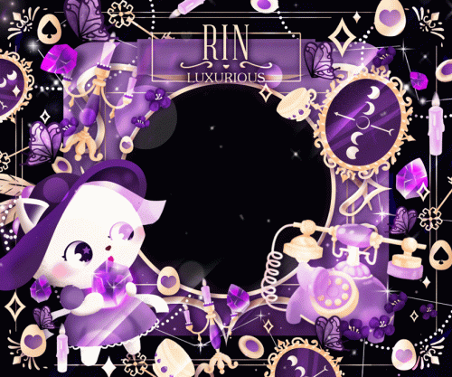 Rin31e1cc1595181eca.gif