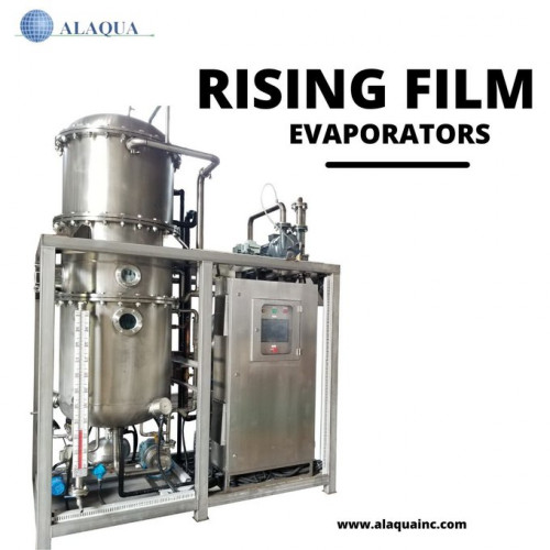 Rising-evaporators---Alaqua-INC.jpg