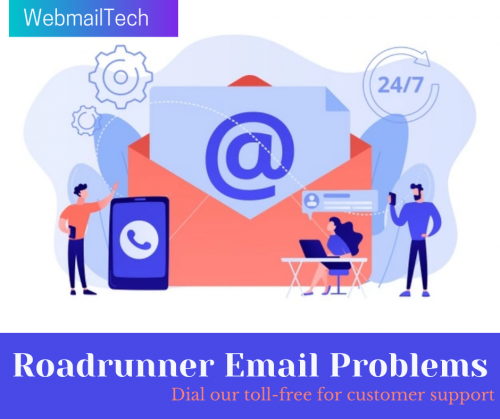 Roadrunner-Email-Problems.png