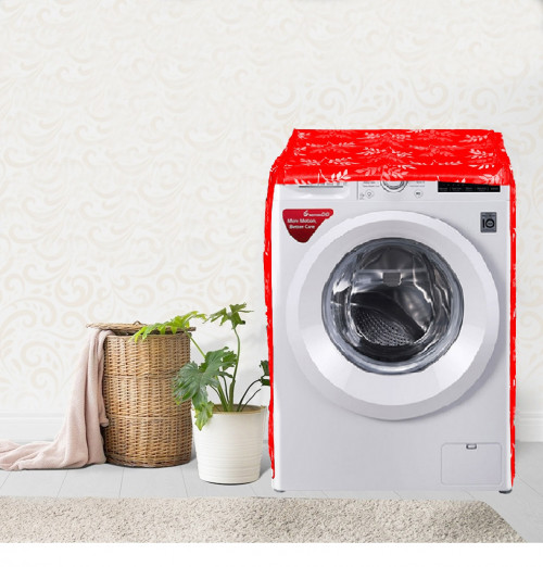 Romiz Front Load 9 1