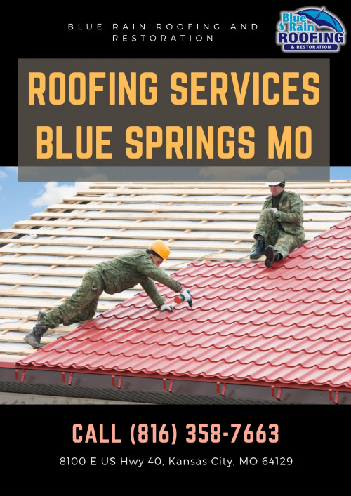 Roofing-Services-Blue-Springs-MO.jpg