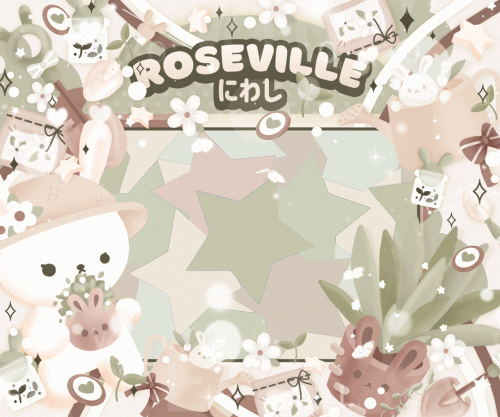 Roseville.gif