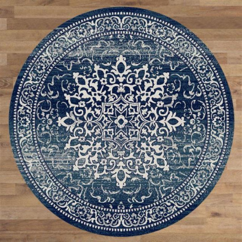 At Floor Gallery, we have a huge selection of round wool rugs in both classic and modern styles. Choose the right design for your house or area by browsing our extensive selection of choices. https://floorgalleryact.com.au/collections/round