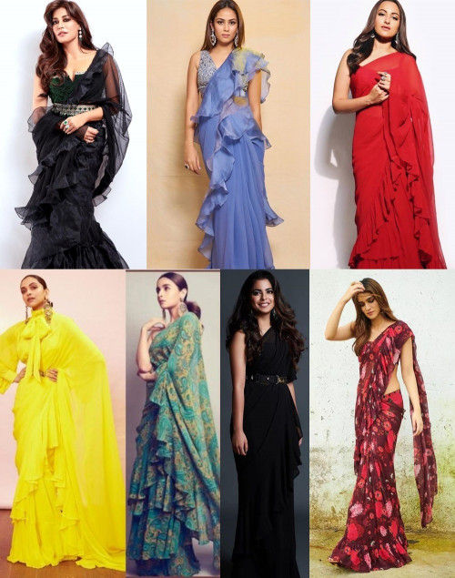 Ruffle-Saree-Style-is-the-Hottest-Trend-of-this-Festive-Season.jpg