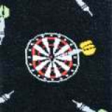 S2067-BULLSEYE-SW