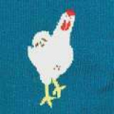 S2072-_CLUCKING-SW