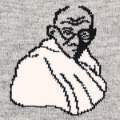 S2087-GHANDI-SW.jpg