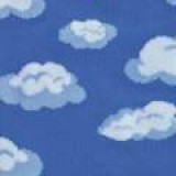 S2192-CLOUDS-SW