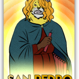 SAN-PEDRO.png