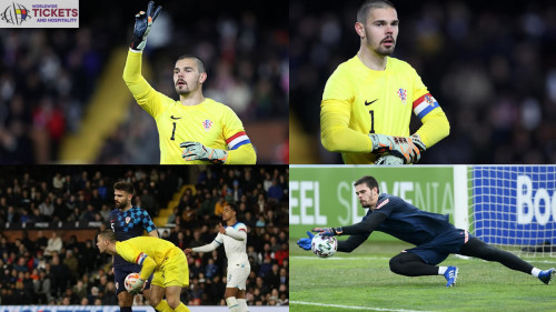 Croatia Vs Italy: Kotarski Croatia's Rising Goalkeeping Talent

https://blog.worldwideticketsandhospitality.com/2024/02/15/croatia-vs-italy-kotarski-croatias-rising-goalkeeping-talent/

Euro Cup fans worldwide can book Euro 2024 Tickets from our online platform www.worldwideticketsandhospitality. Fans can book Croatia Vs Italy Tickets on our website at discounted prices.

https://www.worldwideticketsandhospitality.com/euro-cup-tickets/euro-cup-group-b-tickets/5937/croatia-vs-italy-tickets.tix

#CroatiaVsItalyTickets,#CroatiaEuroCupTickets,#ItalyEuroCupTickets,#UEFAEuro2024Tickets,#EuroCupTickets,#Euro2024Tickets,#EuroCup2024Tickets,#EuroCupSemiFinalsTickets,#EuroCupFinalTickets,#EuropeanChampionship2024Tickets,#Euro2024GermanyTickets,#Euro2024FinalTickets,#NetherlandsVsFranceTickets,CzechiaVsTurkeyTickets,