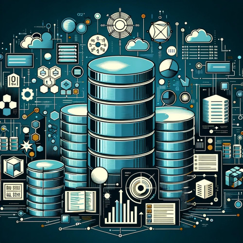 Querying Microsoft SQL Server Databases