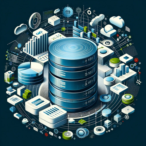 Administring Microsoft SQL Server databases