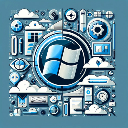 Windows Operating System Fundamentals