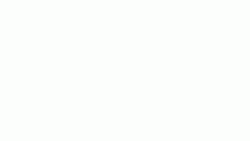 SCPYU.gif