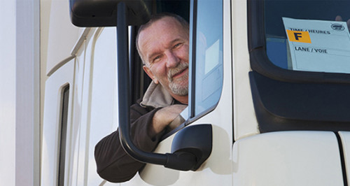 We are home to some of the best driving instructors who offer consolidated lessons that help you pass your test to acquire Truck Licence in Sydney.

Visit Us At: https://www.grudrivingschool.com.au/