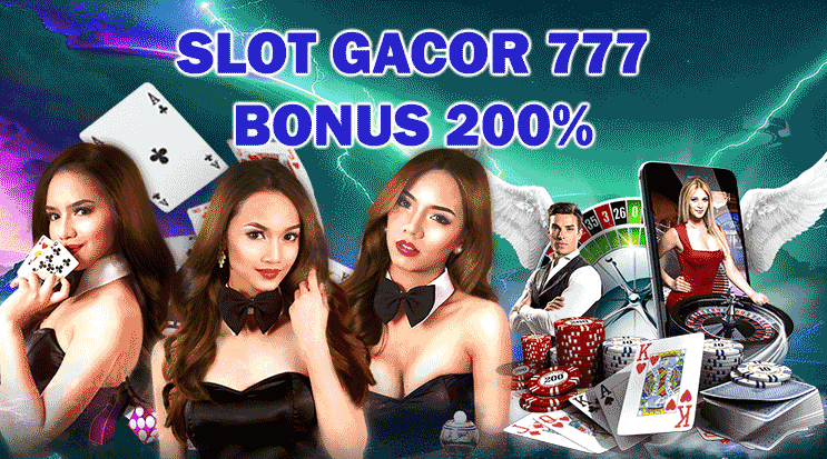 DEWI5000 🖐🏽 Situs Slot Gacor No 1 Jaminan Cuan Jackpot Besar Tiap Hari Anti Rungkad! 