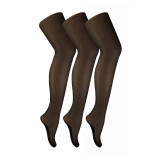 SEAMEDTIGHTS-X3-Black-Black