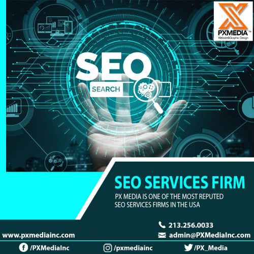 Improve visibility with your audience and build credibility for your website. We are one of the most reputed SEO services firms in the USA that provides high-quality SEO services to improve your website’s search rankings. Work with an SEO services company that gets results.