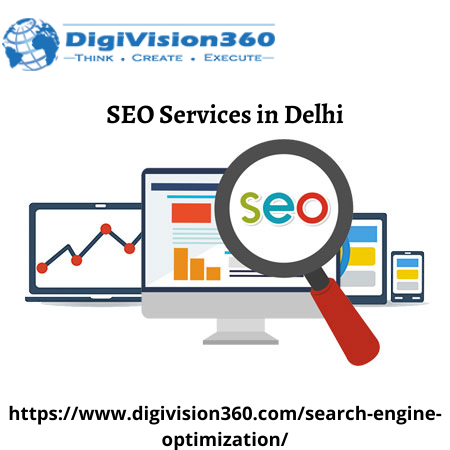 SEO-Services-in-Delhi-at-low-prices.png