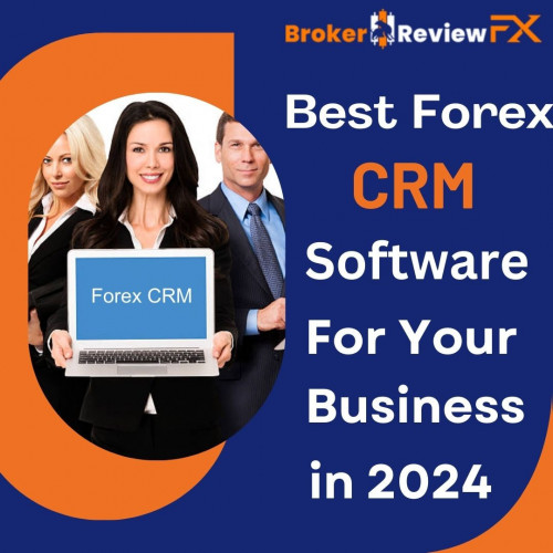 A multifunctional CRM automates customer interactions to boost sales, automate marketing, and optimise customer service. Forex CRM combines the features of a comprehensive Forex trader’s room with the advantages of a CRM tool, resulting in a potent collection of tools to boost productivity.