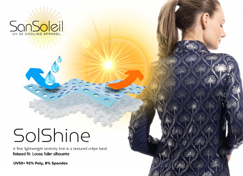 SolShine