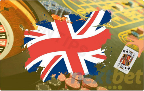 In the realm of gambling, the UK stands as a vibrant hub, rivaling even the fervor seen in the US. Renowned for its sophisticated and opulent casinos, both traditional and online, the UK exudes an air of civility and grandeur in its entertainment offerings. When delving into the realm of online betting, the foremost concern inevitably revolves around legality: the origin and licensing of the platforms. 
See more: https://www.liveinternet.ru/users/wintipscom/blog#post503774900 
#reviewbookmaker #reviewbookmakerwintips #bettingtool #bettingtoolwintips