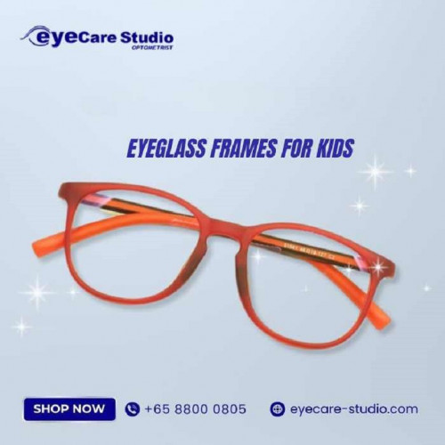 Eyecare Studio have continuously strived to provide professional eye care services, a wide variety and the latest range of high quality optical merchandise at competitive prices.
Website: https://www.eyecare-studio.com/
Phone:  65 6316 0676
Address:  63 Jurong West Central 3 Jurong Point 2 #01-13 Singapore 648331
Business Email :  mailto:sales@eyecare-studio.com