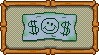 dollar