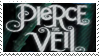 pierce the veil stamp 2 by pvpsi d4mhk85 fullview