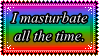 i masturbate by sky shayminplz d5f8l88 fullview