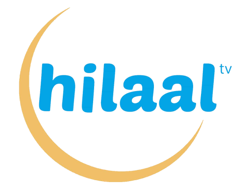 DSTV: HILAAL TV