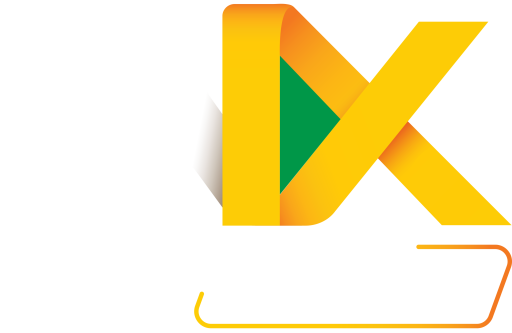 DSTV: iNX PRIME