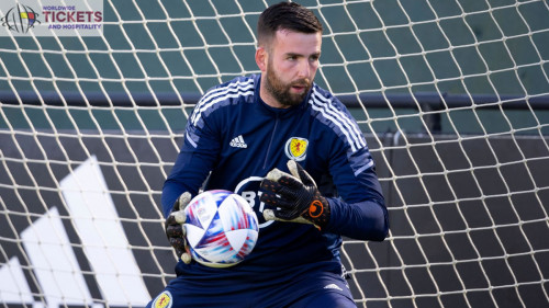 Scotland Vs Switzerland Tickets: Liam Kelly's Path to UEFA 2024

https://blog.worldwideticketsandhospitality.com/2024/03/02/scotland-vs-switzerland-tickets-liam-kellys-path-to-uefa-2024/

UEFA Euro 2024 fans from all over the world can book European Championship 2024 Tickets on our online ticketing platform. worldWideTicketsandHospitality.com is the most authentic online ticket marketplace to book Scotland vs Switzerland Tickets. We are providing 100% guaranteed Euro Cup Germany Tickets.

https://www.worldwideticketsandhospitality.com/euro-cup-tickets/euro-cup-group-a-tickets/5928/scotland-vs-switzerland-tickets.tix

#DenmarkVsEnglandTickets #GermanyCupTickets #Euro2024Tickets #UEFAEuro2024Tickets #EuroCupTickets #EuroCup2024Tickets #EuroCupFinalTickets #EuroCupGermanyTickets #GermanyEuroCupTickets #EuropeanChampionship2024Tickets #EuroCupSemiFinalsTickets #ScotlandVsSwitzerlandTickets #GermanyVsScotlandTickets #ScotlandVsHungaryTickets


We are providing 100% guaranteed Euro Cup Germany Tickets.