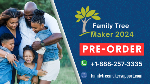 https://familytreemakersupport.com/pre-order-ftm2024/

MacKiev has been working on upgrading FTM2019 to Family Tree Maker 2024, and the wait is finally over. The latest version of the software is now available, and in this post, I will provide you with detailed instructions on how to pre-order FTM2024 from MacKiev's official website.