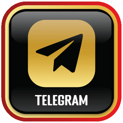 Telegram WIN33
