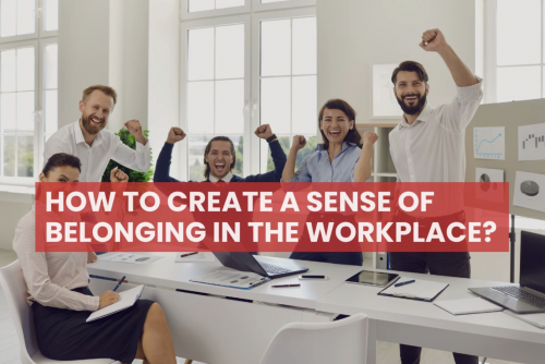https://innovatureinc.com/create-a-sense-of-belonging-in-the-workplace/