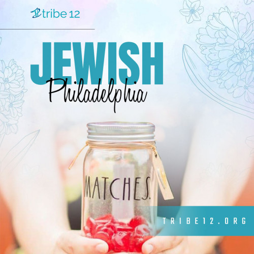 Immerse yourself in the rich tapestry of Jewish life in Philadelphia with Tribe 12. Our community hub connects individuals, fostering meaningful relationships and cultural connections. Join Tribe 12 to explore events, networking opportunities, and initiatives that celebrate the vibrant Jewish identity within the City of Brotherly Love. Whether you're new to the city or seeking to deepen your connections, Tribe 12 provides a welcoming space for personal growth and community engagement. Elevate your experience in Jewish Philadelphia with Tribe 12, where every connection contributes to the flourishing tapestry of our dynamic community.
Visit us at https://tribe12.org/.