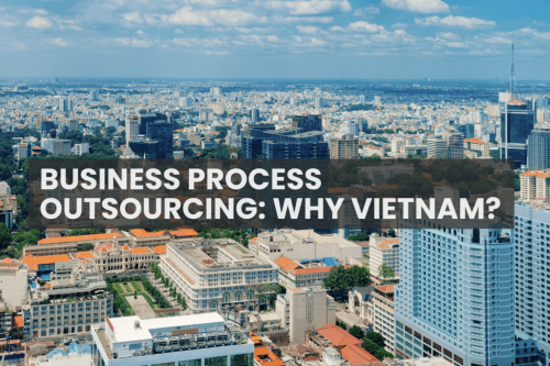 https://innovatureinc.com/business-process-outsourcing-bpo-why-vietnam/