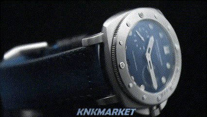 Untitled video — сделано в Clipchamp (60)