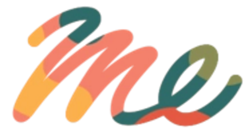 DSTV: ME CHANNEL FHD