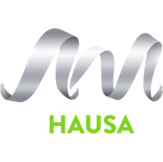 C+AF: AFRICA MAGIC HAUSA